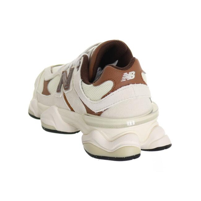SCARPETTA 90603EG NEW BALANCE - Mad Fashion | img vers.650x/